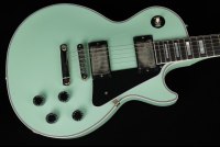 Gibson Custom Murphy Lab Les Paul Custom M2M Light Aged - KG