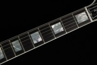 Gibson Custom Murphy Lab Les Paul Custom M2M Light Aged - KG