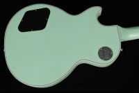 Gibson Custom Murphy Lab Les Paul Custom M2M Light Aged - KG