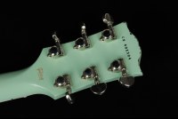 Gibson Custom Murphy Lab Les Paul Custom M2M Light Aged - KG