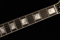 Gibson Custom Murphy Lab Les Paul Custom Ultra Light Aged - CWV