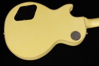 Gibson Custom Murphy Lab Les Paul Custom Ultra Light Aged - CWV