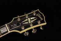 Gibson Custom Murphy Lab Les Paul Custom Ultra Light Aged - CWV