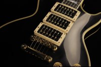 Gibson Custom Peter Frampton 