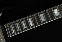 Gibson Custom SG Custom 2-Pickup w/ Ebony Fingerboard Gloss