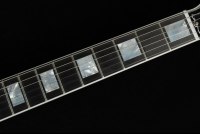 Gibson Custom SG Custom 2-Pickup w/ Ebony Fingerboard Gloss