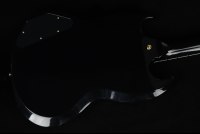 Gibson Custom SG Custom 2-Pickup w/ Ebony Fingerboard Gloss