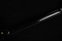 Gibson Custom SG Custom 2-Pickup w/ Ebony Fingerboard Gloss