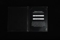 Gibson Custom SG Custom 2-Pickup w/ Ebony Fingerboard Gloss