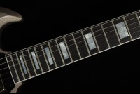 Gibson Custom SG Custom 2-Pickup w/Maestro Vibrola M2M VOS - PWS