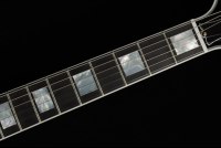 Gibson Custom SG Custom 2-Pickup w/Maestro Vibrola M2M VOS - PWS