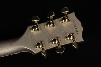 Gibson Custom SG Custom 2-Pickup w/Maestro Vibrola M2M VOS - PWS