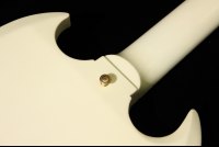 Gibson Custom SG Custom Maestro VOS