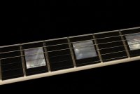 Gibson Custom SG Custom Maestro VOS