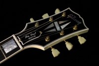 Gibson Custom SG Custom Maestro VOS