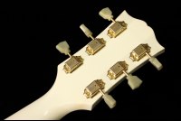 Gibson Custom SG Custom Maestro VOS