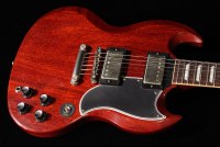 Gibson Custom SG Standard Reissue 2014 VOS