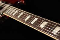 Gibson Custom SG Standard Gloss 2014 w/Varitone