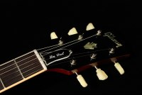 Gibson Custom SG Standard Gloss 2014 w/Varitone