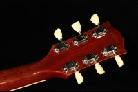 Gibson Custom SG Standard Gloss 2014 w/Varitone
