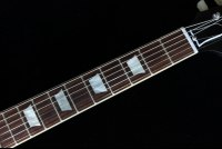 Gibson Custom Standard Historic 1957 Les Paul Goldtop DA VOS
