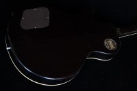 Gibson Custom Standard Historic 1957 Les Paul Goldtop DA VOS