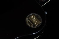 Gibson Custom Standard Historic 1957 Les Paul Goldtop DA VOS