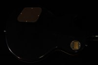 Gibson Custom Standard Historic 1957 Les Paul Goldtop DA VOS