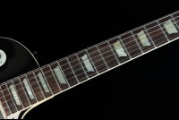 Gibson Custom Standard Historic 1958 Les Paul Reissue VOS - EB
