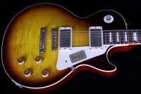 Gibson Custom Standard Historic 1958 Les Paul Reissue VOS - FT