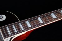 Gibson Custom Standard Historic 1958 Les Paul Reissue VOS - FT