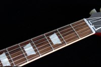 Gibson Custom Standard Historic 1958 Les Paul Reissue VOS - FT