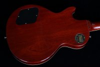 Gibson Custom Standard Historic 1958 Les Paul Reissue VOS - FT