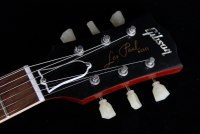 Gibson Custom Standard Historic 1958 Les Paul Reissue VOS - FT