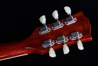 Gibson Custom Standard Historic 1958 Les Paul Reissue VOS - FT