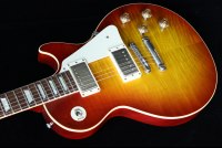 Gibson Custom Standard Historic 1958 Les Paul Reissue VOS - WC