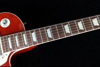 Gibson Custom Standard Historic 1958 Les Paul Reissue VOS - WC