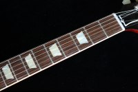 Gibson Custom Standard Historic 1958 Les Paul Reissue VOS - WC