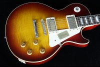 Gibson Custom Standard Historic 1958 Les Paul Reissue VOS - BB