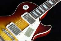 Gibson Custom Standard Historic 1958 Les Paul Reissue VOS - BB