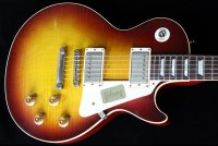 Gibson Custom Standard Historic 1958 Les Paul Reissue VOS - BB