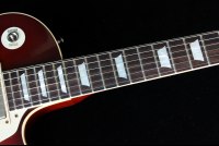 Gibson Custom Standard Historic 1958 Les Paul Reissue VOS - BB