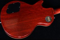 Gibson Custom Standard Historic 1958 Les Paul Reissue VOS - BB