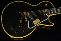 Gibson Custom True Historic 1957 Les Paul Custom 