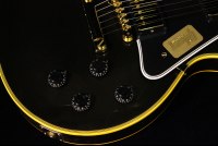 Gibson Custom True Historic 1957 Les Paul Custom 