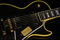 Gibson Custom True Historic 1957 Les Paul Custom 