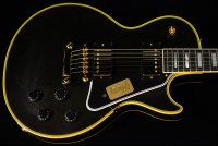 Gibson Custom True Historic 1957 Les Paul Custom 