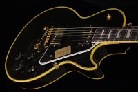 Gibson Custom True Historic 1957 Les Paul Custom 