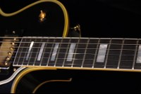 Gibson Custom True Historic 1957 Les Paul Custom 