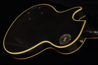 Gibson Custom True Historic 1957 Les Paul Custom 